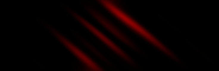abstract red and black are light pattern with the gradient is the with floor wall metal texture soft tech diagonal background black dark sleek clean modern.