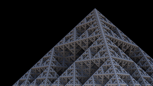MengerPyramid_01