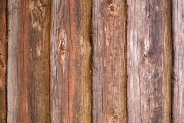 Fototapeta premium wood textures