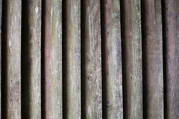 wood textures