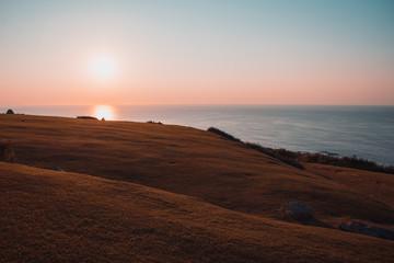 La Coruña, Spain