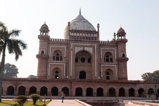 mughal-architecture-images-browse-2-219-stock-photos-vectors-and