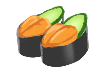 うに