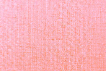 pink fabric texture