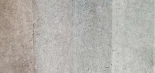 Texture of a concrete wall and scratches which can used for a background