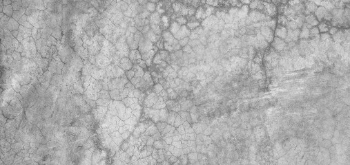 Texture of a concrete wall and scratches which can used for a background