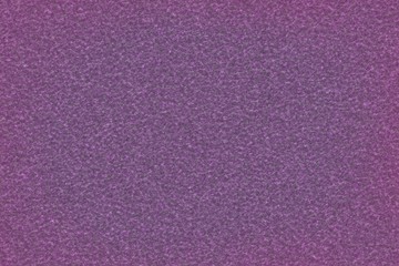 design pink distressed decorative stone digitally made texture or background illustration