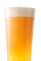 ビール
