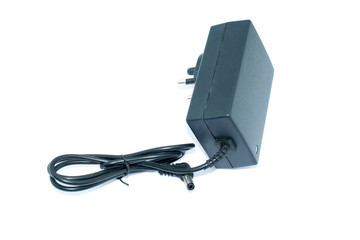 Isolated charger adapter converter 