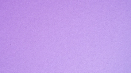 Purple wall texture background. Violet and lavender wall texture backdrop design. Mauve, lilac backdrop and copy space