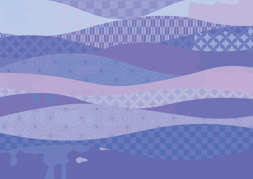 2 937 Best 波模様 Images Stock Photos Vectors Adobe Stock 2 937 Best 波模様 Images Stock Photos Vectors Adobe Stock