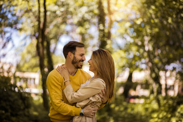 You are so beautiful.