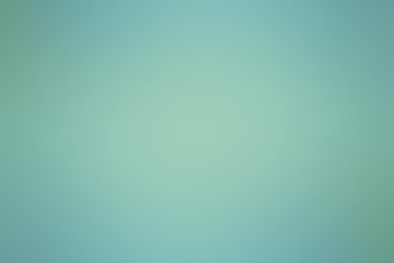 light gradient blurred smooth abstract background
