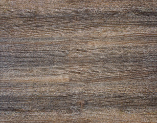 Contrast, wooden, textured, background, Vintage