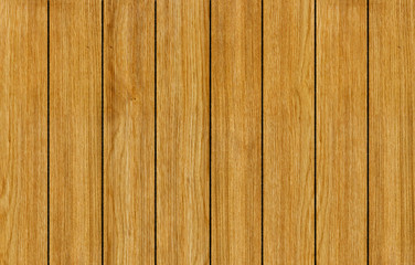 Contrast, wooden, textured, background, Vintage