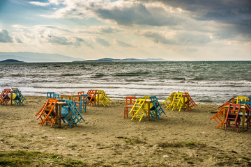 Fototapete bei efototapeten.de bestellen   