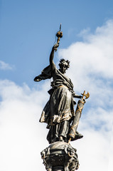 Fototapete bei efototapeten.de bestellen   