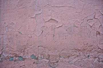 mold fungus plaster, old wall, dirty mold infection