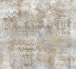 abstract geometric pattern with fabric texture