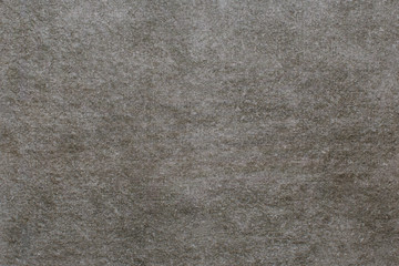 Dark cement texture for background