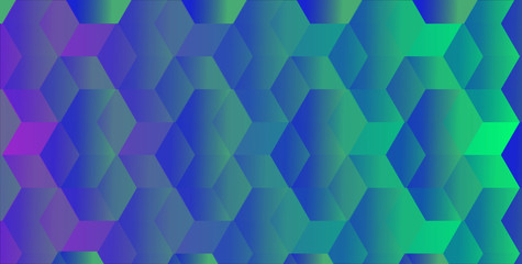 abstract colorful background