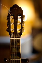 Guitare
