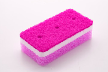 スポンジ