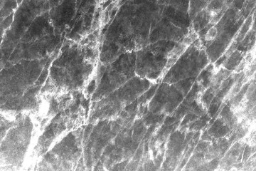 marble texture abstract pattern background with copy space for your text