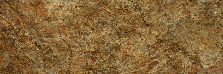 marble surface and abstract texture background of natural material. illustration. backdrop in high resolution. raster file of wall surface.