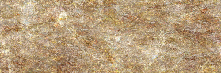 natural sandstone texture. abstract texture background. illustration. backdrop in high resolution. raster file of wall surface or natural material.