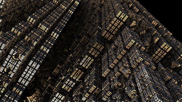 AmazingBox_trms_03