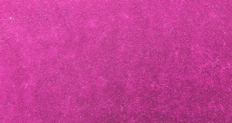 Factory purple cloth background texture