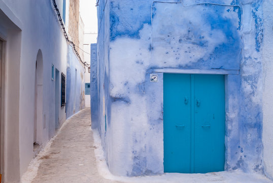 Hamamet