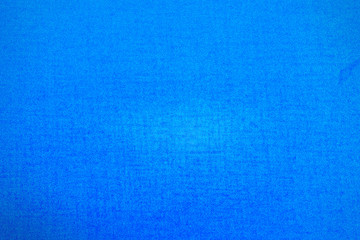 Fondo Azul con textura rugosa y tonalidades más claras / Blue background with rough texture and lighter shades