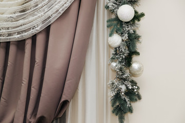 curtain, white, wedding, christmas, dress, decoration, fabric, window, interior, bride, abstract, pattern, home, beauty, textile, fashion, tree, green, elegance, bridal, beautiful, lace, luxury, textu