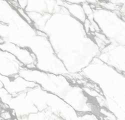 Image background with natural marble texture