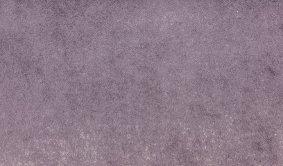 Fototapeta premium gray fabric factory texture in the background
