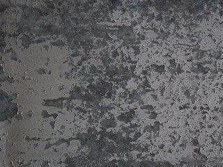 concrete wall texture