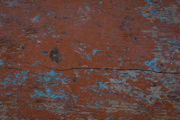old wood texture
