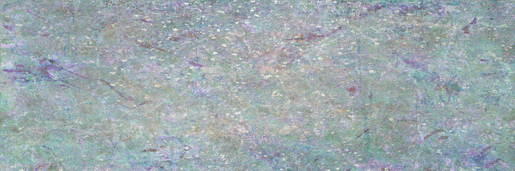 natural sandstone texture. abstract texture background. illustration. backdrop in high resolution. raster file of wall surface or natural material.