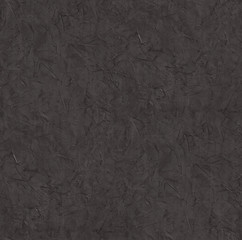 image background with natural wood texture