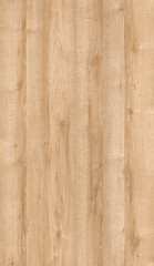 image background with natural wood texture