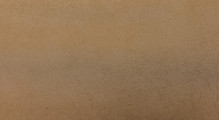 light brown fabric background texture