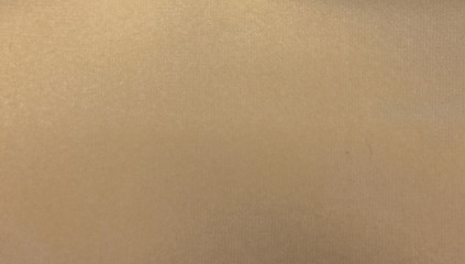 light brown fabric background texture