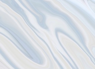 Marble rock wall texture high solution, marble blue white gray surface graphic pattern abstract background. use for floor ceramic counter tile natural for interior and fabric silk