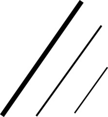 good day! this versatile product is suitable for any of your projects in the future or will complement the work already started at the moment complementing any even the most ambitious idea!!!