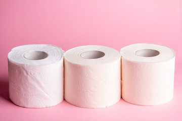 A close up of a coffee cup