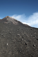 Sicily, fantastic place in the world to spend your holidays