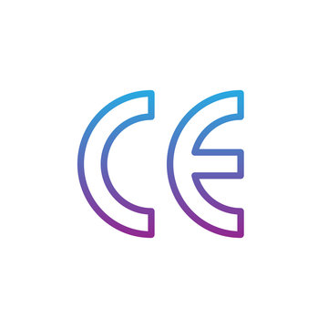 29 Best Ce Mark Images Stock Photos Vectors Adobe Stock 29 Best Ce Mark Images Stock Photos Vectors Adobe Stock