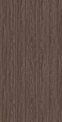 Obraz premium image background with natural wood texture